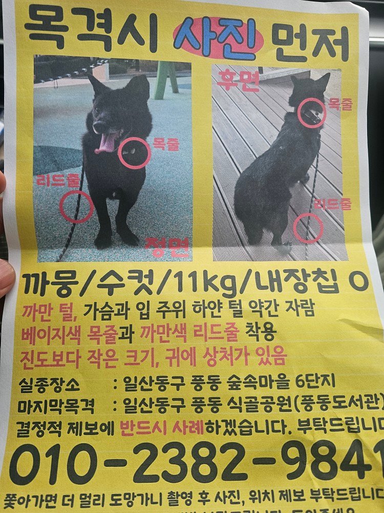 일산.jpg